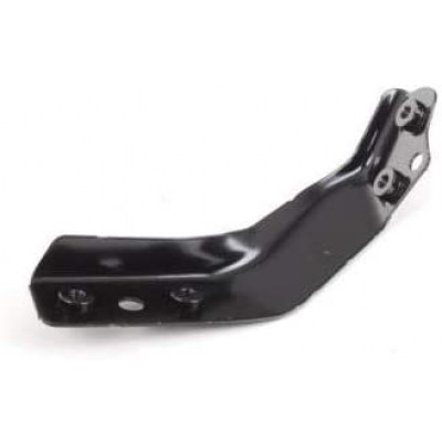 Arka Tampon Tutucu - Sağ Mercedes E Serisi