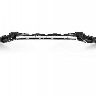 Ön Tampon Temel Taşıyıcı Mercedes C Serisi Ön Tampon Temel Taşıyıcı Mercedes C Serisi