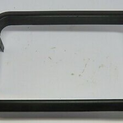 Vites Çerçevesi Mercedes E Serisi