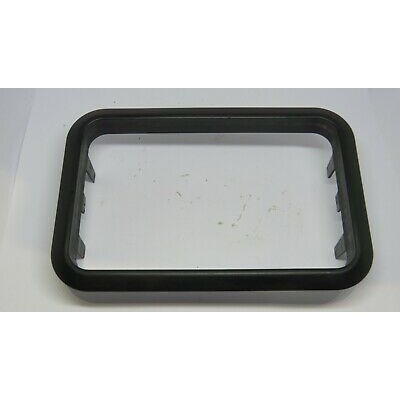 Vites Çerçevesi Mercedes E Serisi Vites Çerçevesi Mercedes E Serisi