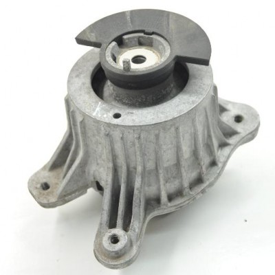 Motor Kulağı Mercedes C Serisi