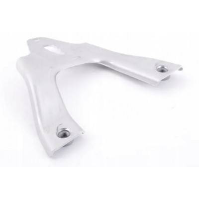 Radyatör Destek Braketi Mercedes C Serisi Radyatör Destek Braketi Mercedes C Serisi