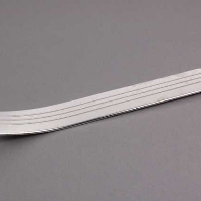 Arka Kapı Eşiği Mercedes C Serisi Arka Kapı Eşiği Mercedes C Serisi