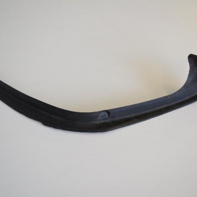 Oluk Plastiği Mercedes C Serisi Oluk Plastiği Mercedes C Serisi