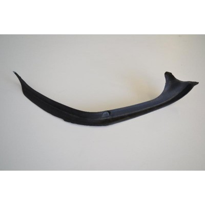 Oluk Plastiği Mercedes C Serisi Oluk Plastiği Mercedes C Serisi