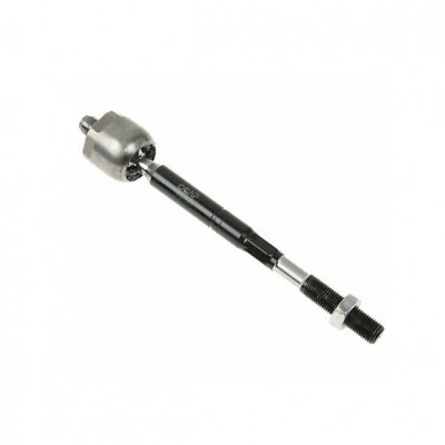 Rot Mili Mercedes CLA Serisi  Rot Mili Mercedes CLA Serisi