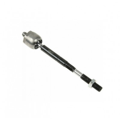 Rot Mili Mercedes CLA Serisi 