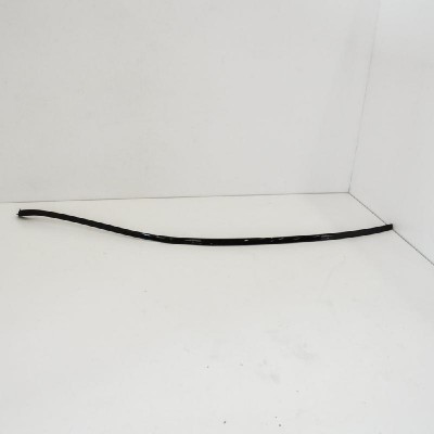 Tavan Çıtası Mercedes C Serisi Tavan Çıtası Mercedes C Serisi