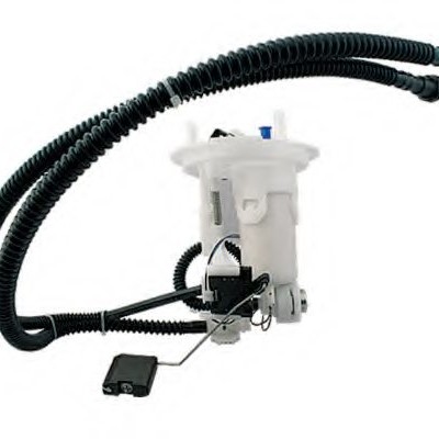 Yakıt Pompası Mercedes C Serisi Yakıt Pompası Mercedes C Serisi