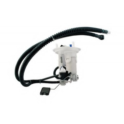 Yakıt Pompası Mercedes C Serisi Yakıt Pompası Mercedes C Serisi