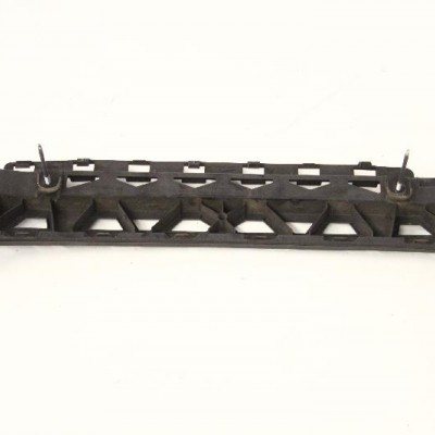 Arka Tampon Braketi Mercedes CLA Serisi 