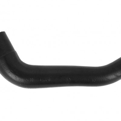 Soğutma Suyu Hortumu Mercedes E Serisi Soğutma Suyu Hortumu Mercedes E Serisi