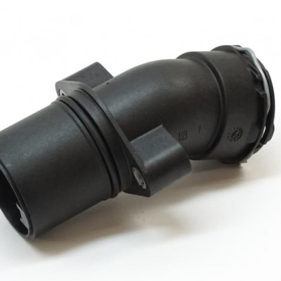 Termostat Kapağı Mercedes C Serisi Termostat Kapağı Mercedes C Serisi