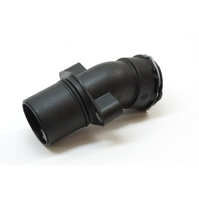 Termostat Kapağı Mercedes C Serisi Termostat Kapağı Mercedes C Serisi