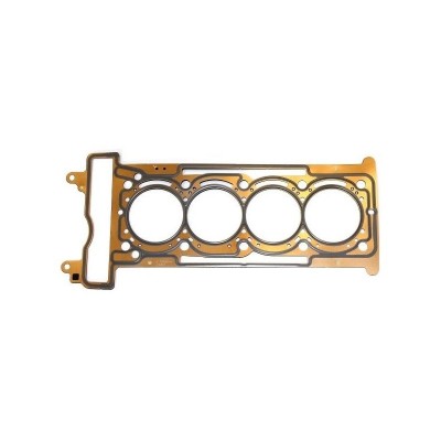 Silindir Kapak Contası Mercedes C Serisi Silindir Kapak Contası Mercedes C Serisi