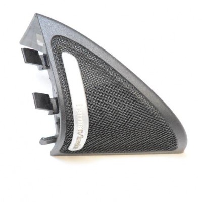 Ön Kapı Hoparlör Kapağı Mercedes CLA Serisi Ön Kapı Hoparlör Kapağı Mercedes CLA Serisi