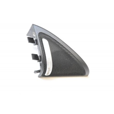 Ön Kapı Hoparlör Kapağı Mercedes CLA Serisi Ön Kapı Hoparlör Kapağı Mercedes CLA Serisi