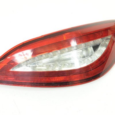 Sağ Stop Lambası Mercedes CLS Serisi