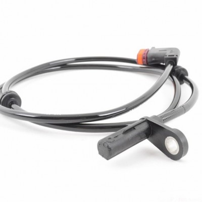 ABS Tekerlek Hız Sensörü Mercedes C Serisi ABS Tekerlek Hız Sensörü Mercedes C Serisi