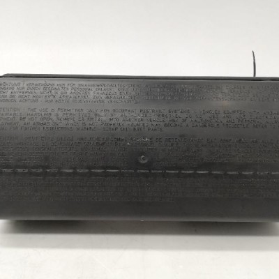 Ön Yolcu Hava Yastığı (Torpido Airbag) - Sağ Mercedes E Serisi Ön Yolcu Hava Yastığı (Torpido Airbag) - Sağ Mercedes E Serisi