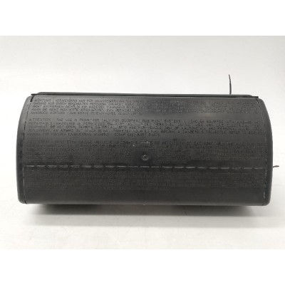 Ön Yolcu Hava Yastığı (Torpido Airbag) - Sağ Mercedes E Serisi Ön Yolcu Hava Yastığı (Torpido Airbag) - Sağ Mercedes E Serisi