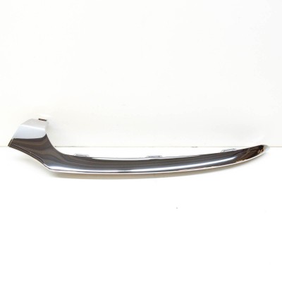 Ön Tampon Nikelajı Mercedes C Serisi Ön Tampon Nikelajı Mercedes C Serisi