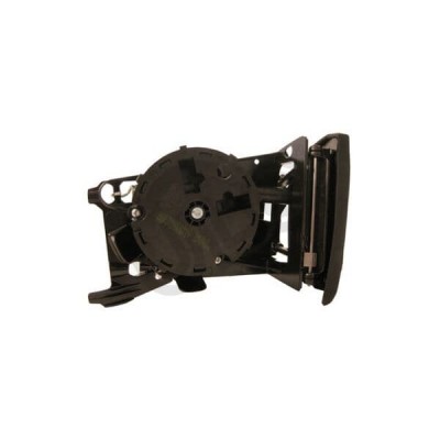 Ayna Mercedes C Serisi