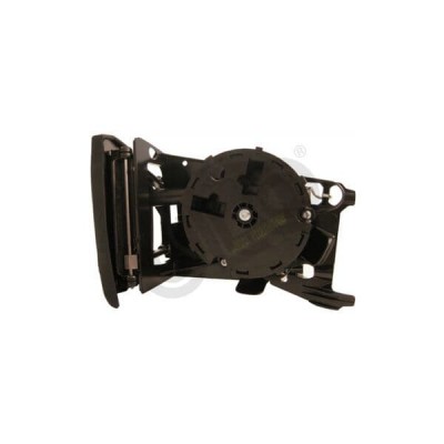 Ayna Mercedes C Serisi