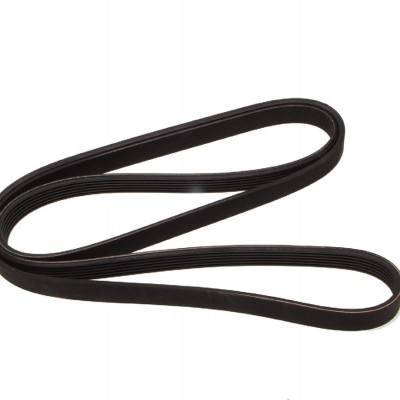 Kanallı V Kayış Mercedes A - Vaneo Serisi Kanallı V Kayış Mercedes A - Vaneo Serisi