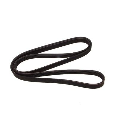 Kanallı V Kayış Mercedes A - Vaneo Serisi Kanallı V Kayış Mercedes A - Vaneo Serisi