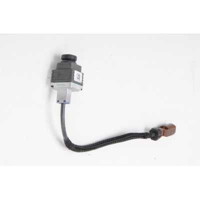 Arka Bagaj Kamerası Mercedes C - E - G Serisi Arka Bagaj Kamerası Mercedes C - E - G Serisi