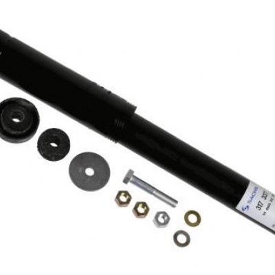 Arka Amortisör Mercedes A Serisi Arka Amortisör Mercedes A Serisi