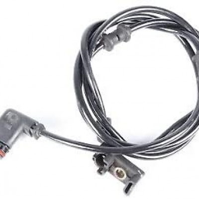 Arka Fren Balatası Aşınma Sensörü Kablosu - Sağ Mercedes E Serisi Arka Fren Balatası Aşınma Sensörü Kablosu - Sağ Mercedes E Serisi