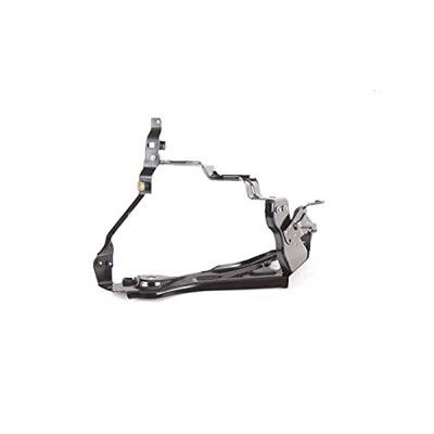 Far Yuva Sacı Mercedes C Serisi Far Yuva Sacı Mercedes C Serisi