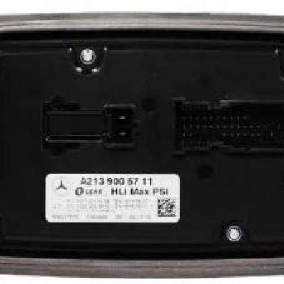 Far Beyni (Led) Mercedes E Serisi Far Beyni (Led) Mercedes E Serisi