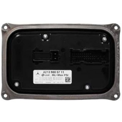 Far Beyni (Led) Mercedes E Serisi Far Beyni (Led) Mercedes E Serisi