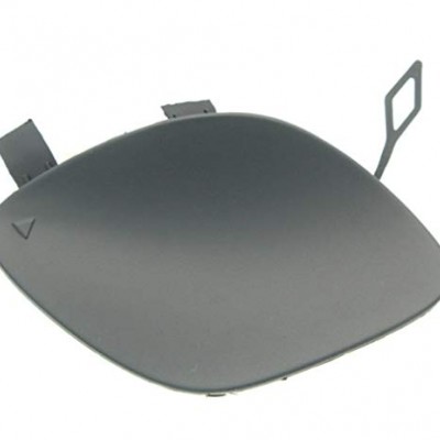 Ön Çeki Kapağı Mercedes E Serisi  Ön Çeki Kapağı Mercedes E Serisi