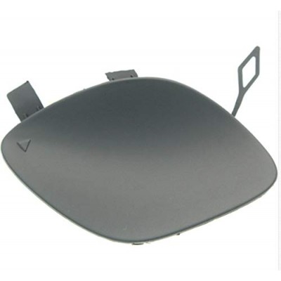 Ön Çeki Kapağı Mercedes E Serisi Ön Çeki Kapağı Mercedes E Serisi