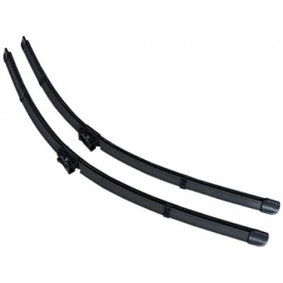 Silecek Mercedes C - GLC Serisi Silecek Mercedes C - GLC Serisi