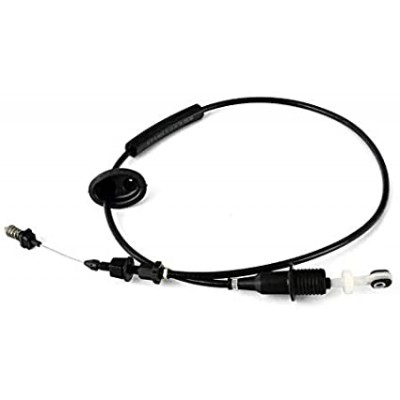 Gaz Teli Mercedes E Serisi Gaz Teli Mercedes E Serisi