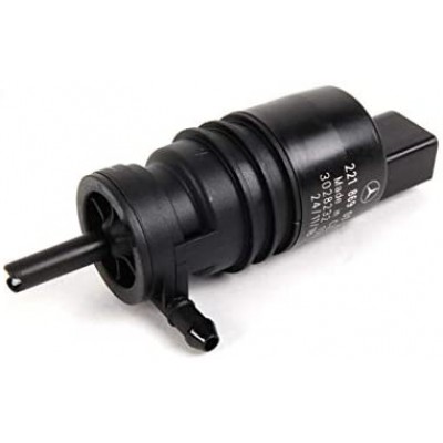 Su Fıskiye Motoru Mercedes C - CLK - E - S - Sprinter Serisi Su Fıskiye Motoru Mercedes C - CLK - E - S - Sprinter Serisi