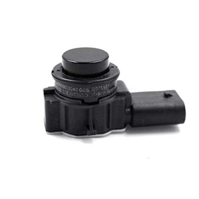 Mercedes A - B -  C - AMG GT Serisi Park Sensörü Mercedes A - B -  C - AMG GT Serisi Park Sensörü