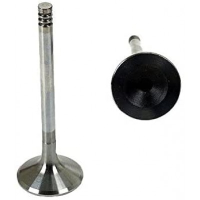 Subap Takımı Mercedes C Serisi Subap Takımı Mercedes C Serisi