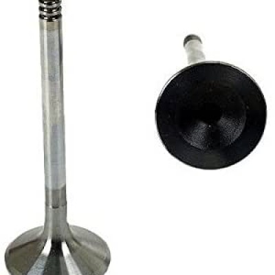 Subap Takımı Mercedes C Serisi Subap Takımı Mercedes C Serisi