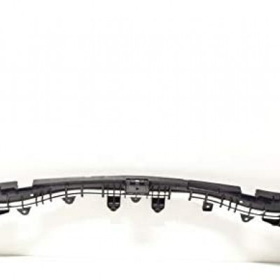 Ön Panel Destek Konsolu Mercedes C Serisi Ön Panel Destek Konsolu Mercedes C Serisi