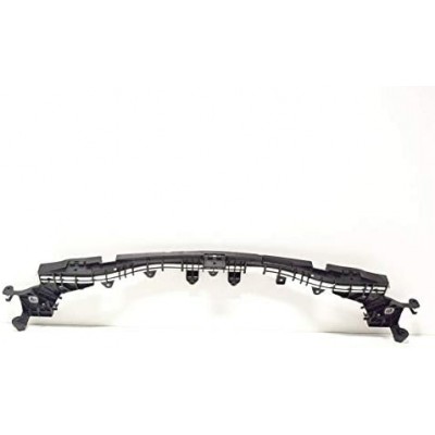 Ön Panel Destek Konsolu Mercedes C Serisi Ön Panel Destek Konsolu Mercedes C Serisi