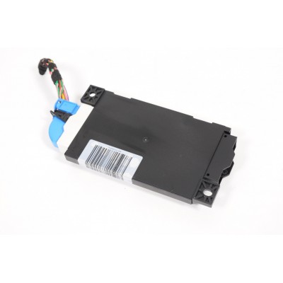 Kontak Anahtarı Ateşleme Modülü Mercedes E Serisi