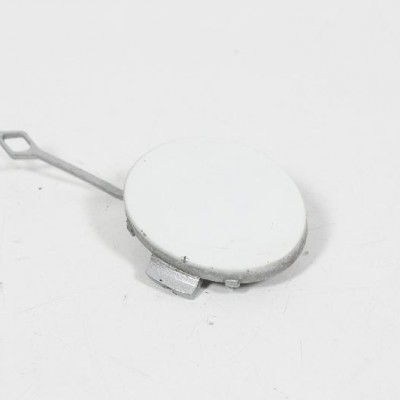 Tampon Kaplaması Mercedes CLK Serisi Tampon Kaplaması Mercedes CLK Serisi