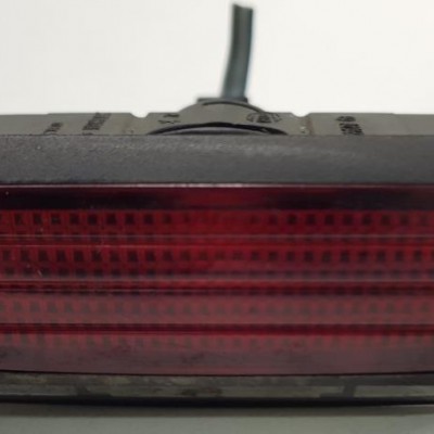 Ön Kapı İç Aydınatma Mercedes C Serisi Ön Kapı İç Aydınatma Mercedes C Serisi