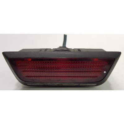 Ön Kapı İç Aydınatma Mercedes C Serisi Ön Kapı İç Aydınatma Mercedes C Serisi